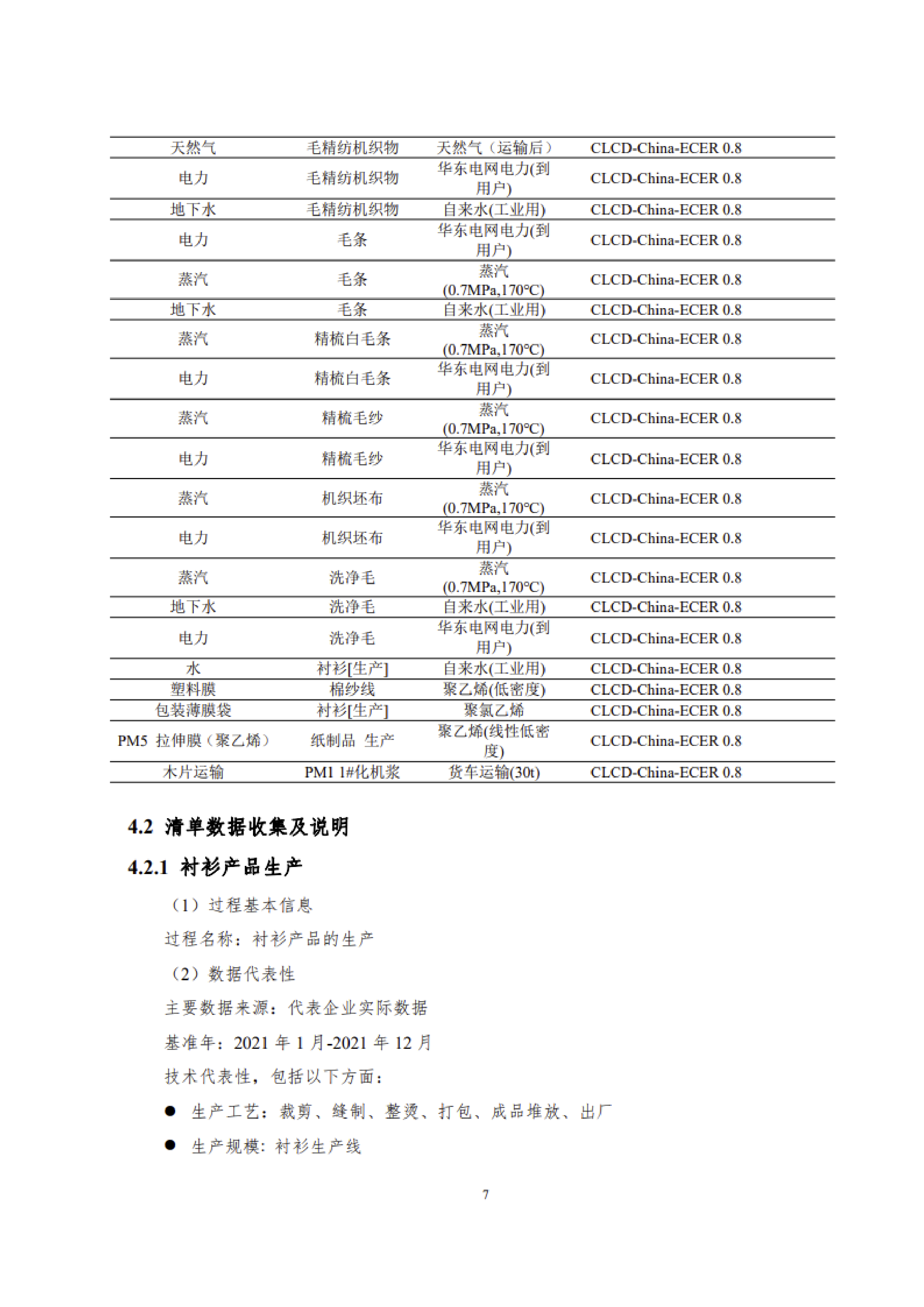 1、產品碳足跡評價報告_10