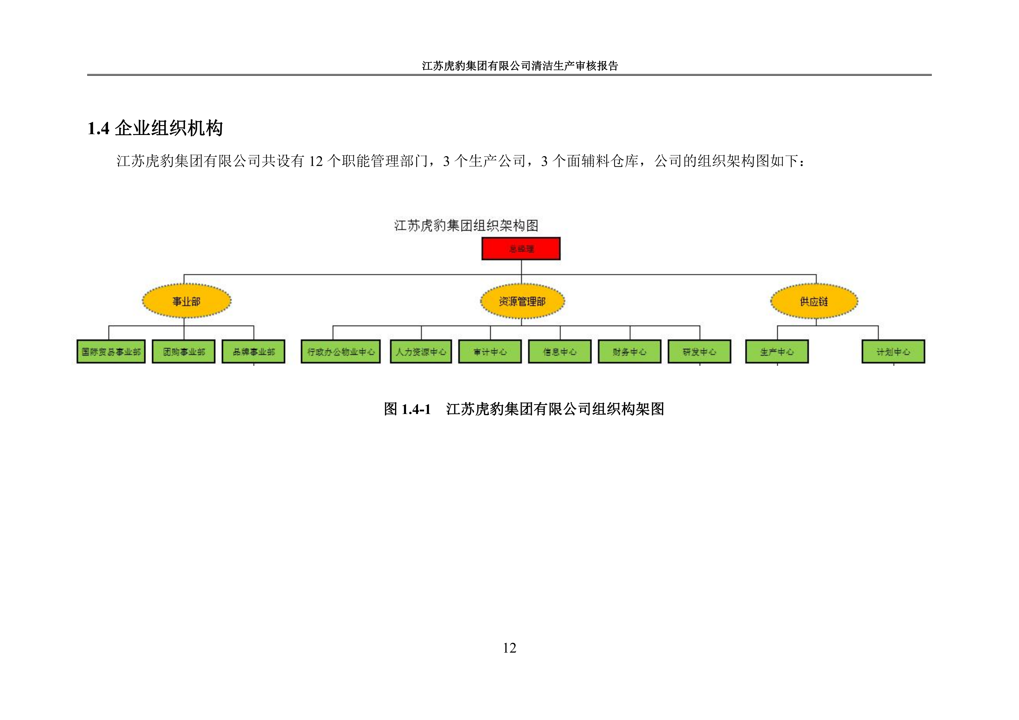 2.1、清潔生產(chǎn)審核報(bào)告_15