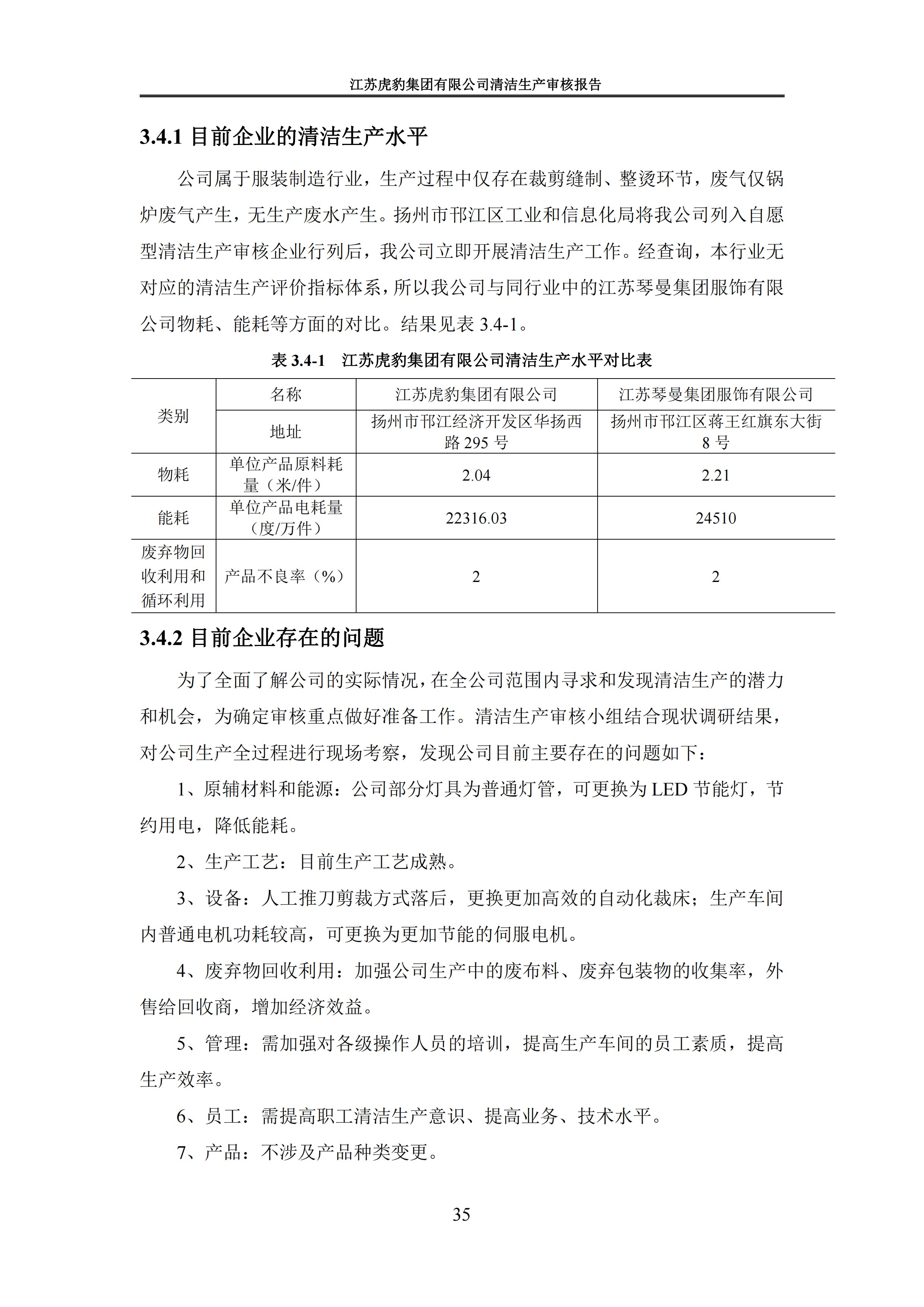 2.1、清潔生產(chǎn)審核報(bào)告_38