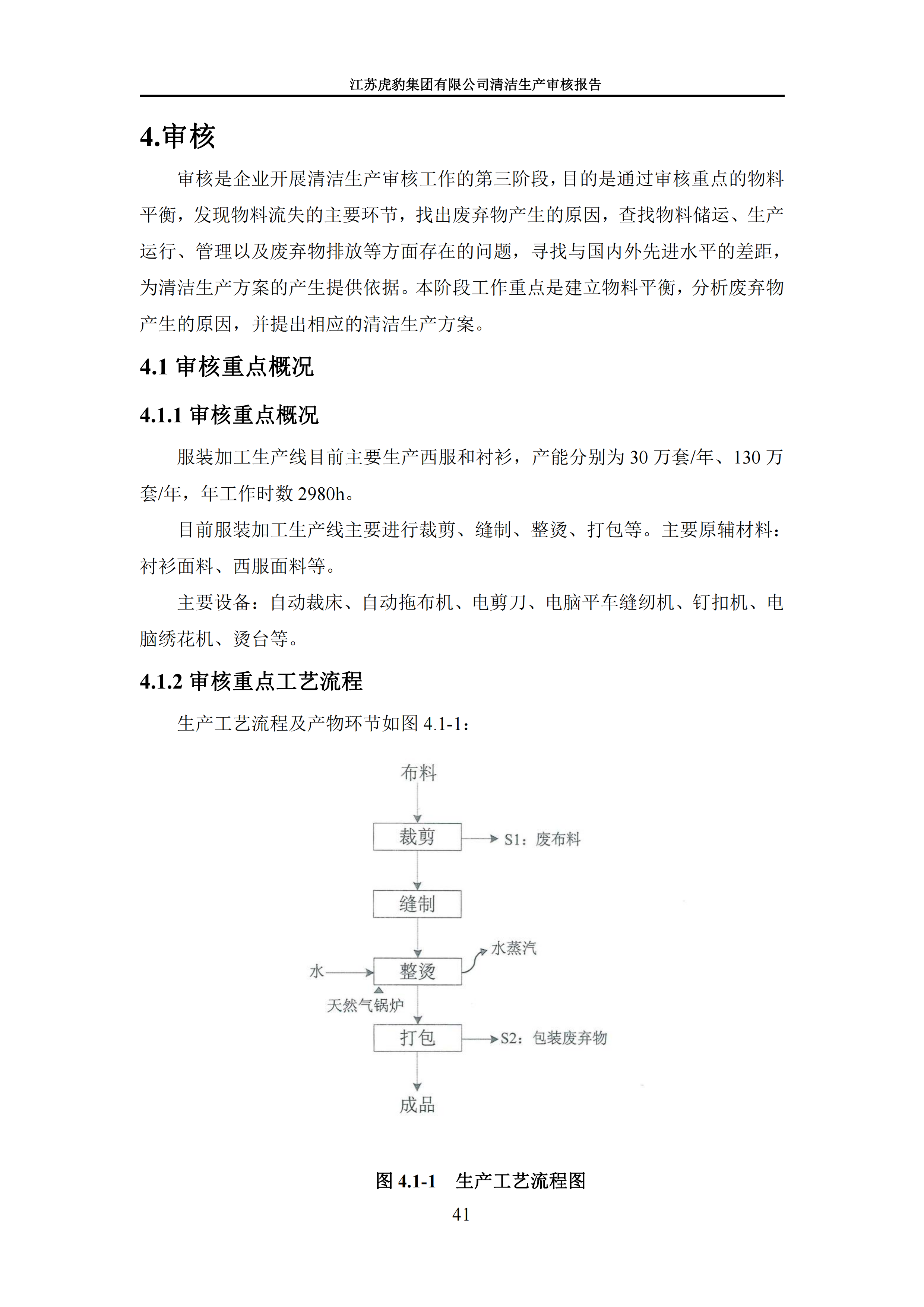 2.1、清潔生產(chǎn)審核報(bào)告_44