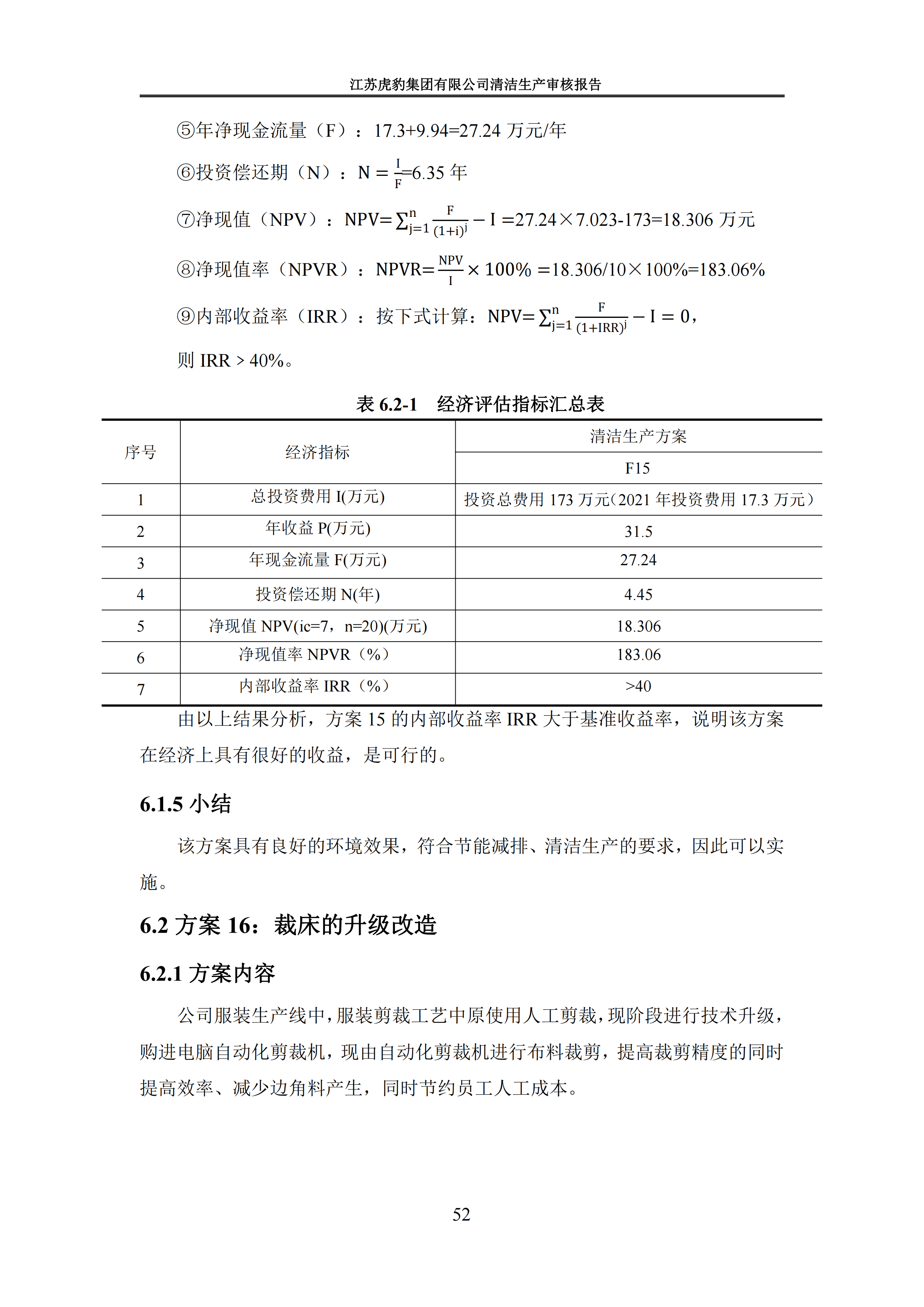 2.1、清潔生產(chǎn)審核報(bào)告_55